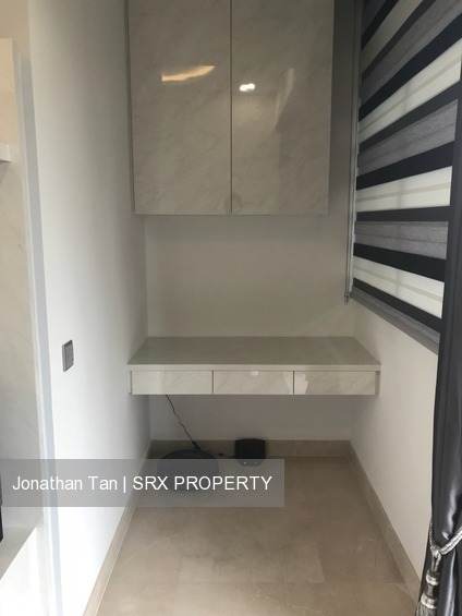 Three Balmoral (D10), Apartment #179218662
